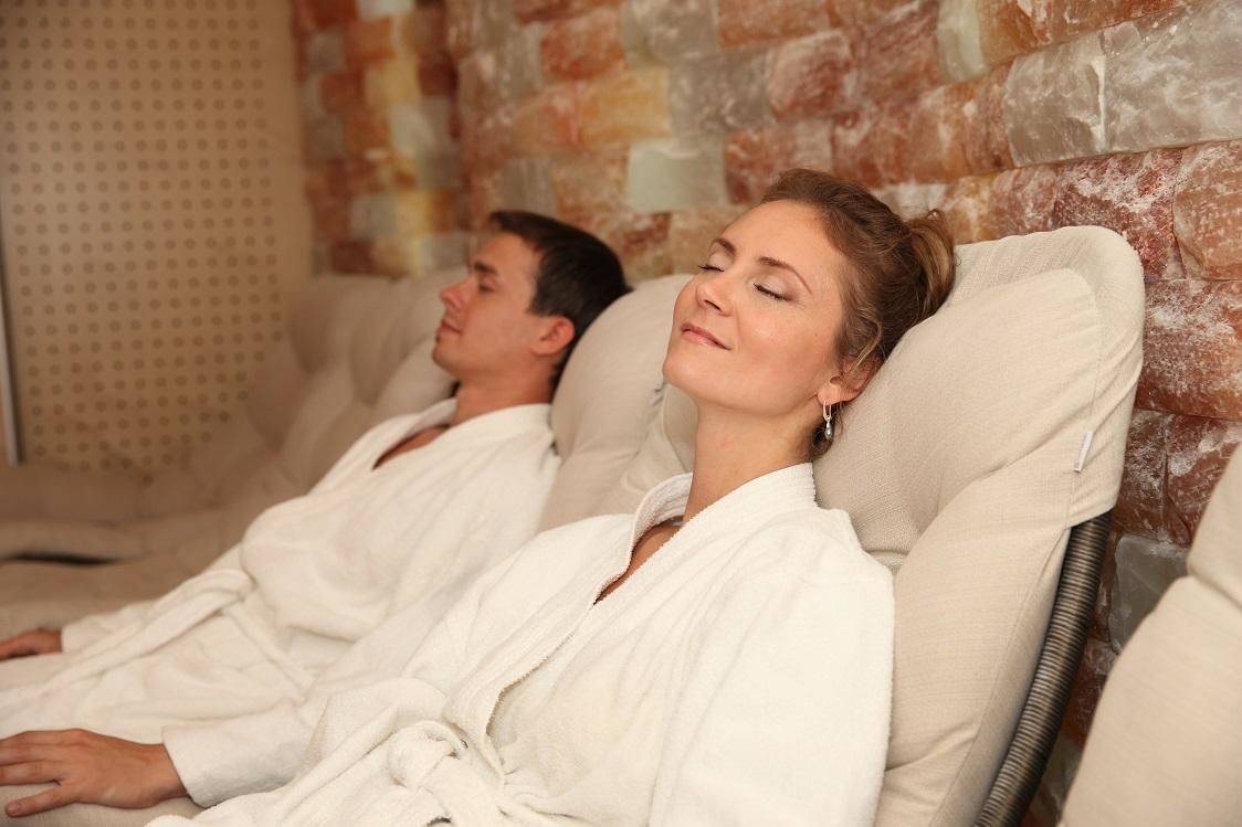 Фото Санатория Санаторий Белоруссия Юрмала 22